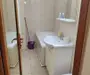 De inchiriat apartament cu o camera, parter, Mazepa 1, 260 euro