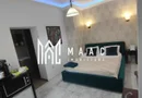 2 garsoniere | Ocazie investitie | Ultracentral