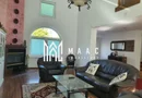 Închiriere — Vilă superbă cu 4 camere | Zona Parcul Sub Arini
