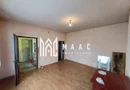 Casa 5 camere | 1600 mp Teren | Sura Mica