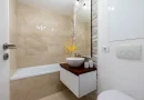 3 camere, premium, terasă, parcare subterana, Buna Ziua, ELF, LIDL