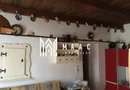 Casă individuală I Rustic I 100 mpu I Curte 2000 mp I Nemșa