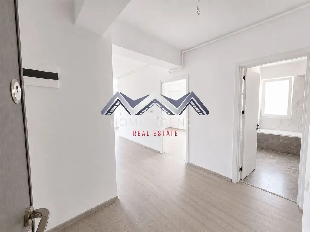 Apartament 2 camere Otopeni | preț final | DIRECT DEZVOLTATOR