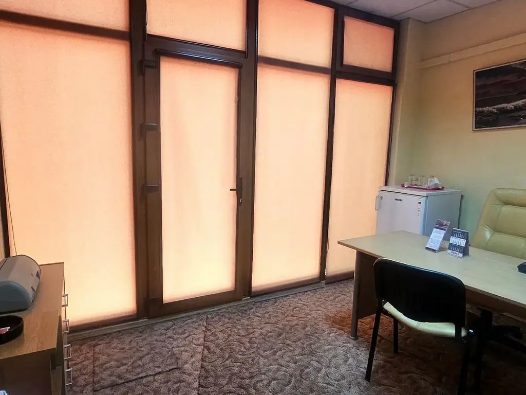 Spatiu comercial de inchiriat – 2 camere, 33 mp, zona Port