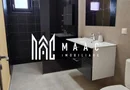 Apartament 3 camere | Curte 60 MP | Parcare | Selimbar