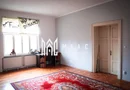 Apartament la Vila | 3 Camere | 150MPU | Parcare privata