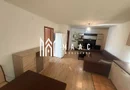 Apartament 2 camere | Hipodrom 3, Sibiu | etaj 1, balcon