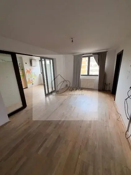 Apartament 4 camere Crângași I Renovat I Metrou 400m I COMISION 0%