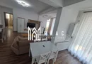 Apartament 2 camere de închiriat | Șelimbăr | 60 mp, balcon