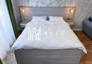 Apartament 3 camere 2 bai Zona Centrala Sibiu