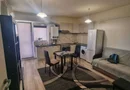 Apartament 2 Camere - Proprietar - Metrou Leonida