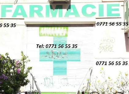 spatiu comercial