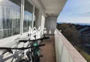 Închiriere apartament | 2 camere | 60 Mp | Calea Poplăcii