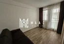 Apartament 3 camere de închiriat | Calea Dumbrăvii, Sibiu | 85 mp, lift