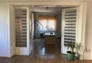 Spațiu Exclusiv pentru Birouri | 110MPU | Calea Dumbrăvii