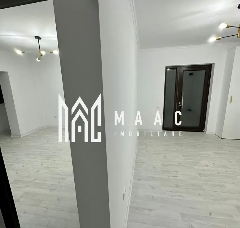 SPATIU COMERCIAL RENOVAT|CENTRALA TERMICA PROPRIE| OSTROVENI