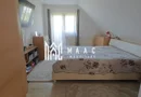 Apartament 4 camere | Etaj 3 | 98 MPU | Balcon | V. Aurie