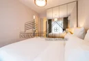 CORTINA NORTH | Apartament exclusivist | 1,300 + TVA | Terasa de 11 mp
