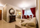 2 camere, 2 Parcari, Buna Ziua, Zona Grand Hill, LIDL, Trifoiului