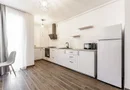 Ocazie Apartament la cheie cu loc de parcare in Timișoara