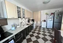 Casa Tip Duplex | 4 Camere | 156 MPU | Selimbar