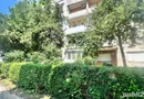 BRASADAS vinde ap 3 cam etaj 1/4 Careiului.