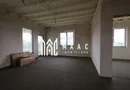Casa Modernă I 3 camere I Independentă Energetic I Cristian
