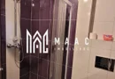 Apartament in Regim Hotelier | Centru | 219M | Pivnita | Pod