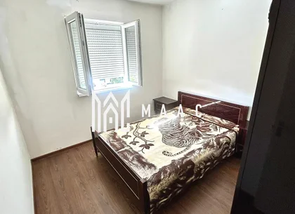 Apartament 3 camere | Bucatarie Separata | Balcon închis | Cedonia