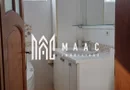 Apartament 3 camere | 67 MPU | Turnisor