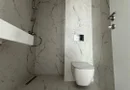 Pers fizică - Apartament de vis cu 3 camere şi vedere superba spre lac!