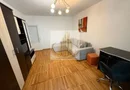 🏡Apartament 1 camera zona Spitalului Județean