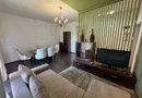 Militari Rosu apartament 2 camere mobilat si utilat complet