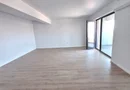 Vanzare - apartament cu 2 camere, complex Flamingo - bloc nou