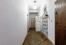 Apartament în Piața Catedralei, 93 mp utili.