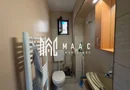 Apartament de vânzare Sibiu | 3 camere | Ultracentral, garaj, 2 pivnițe
