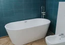 3 camere, ultracentral, Oradea. 239 000 E