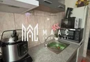Apartament 2 camere decomandat, 48 mp utili – Bulevardul Mihai Viteazu