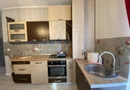 Apartament 2 camere, Calea Urseni