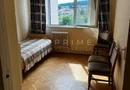Apartament 3 camere luminos | Dâmbu Pietros,