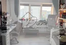 Apartament 4 Camere Pantelimon Morarilor I renovat