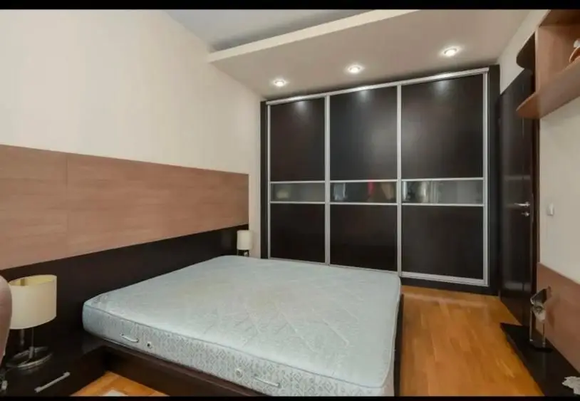 Apartament Duplex 5 camere Herastrau