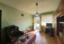 3 camere, et.3, boxa , decomandat, 2 balcoane, 70 mp, Gr Alexandrescu!