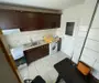 4 camere decomandate, Manastur, Piata Flora, Calvaria, Penny, OMV