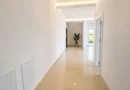 Apartament cu 3 camere de vânzare – Torontalului, Timișoara