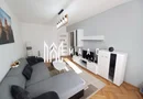 Apartament 3 camere | Etaj 1 | 70 MPU | Central