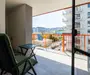 2 camere, Parcare, Zona Vivo Mall, Amethyst, Metro, Momax, Floresti