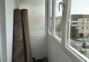 Apartament 3 camere decomandat de închiriat | 75 mp | Renovat | 2 băi