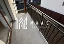 Casa tip duplex | 150mp | Terasa | Vasile Aaron - Selimbar
