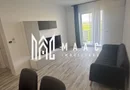 Apartament 2 Camere | 52 MPU | Loc de Parcare Privat